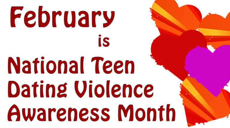 February-Teen-Dating-and-Violence-Prevention