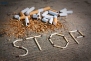March-Tobacco-Prevention