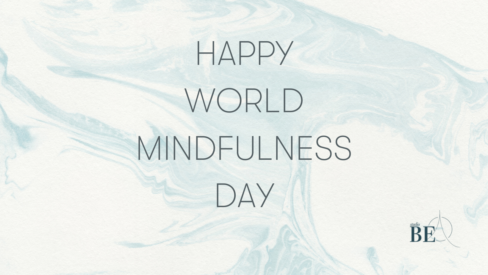 Mindfulness-day