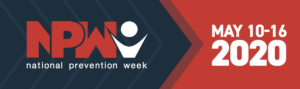Prevention-Week