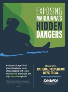 WEDNESDAY - Prevention-Week-Illicit-Drugs