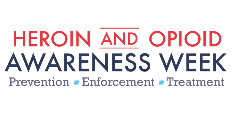 heroin_and_opioid_week_slides_3_page_1