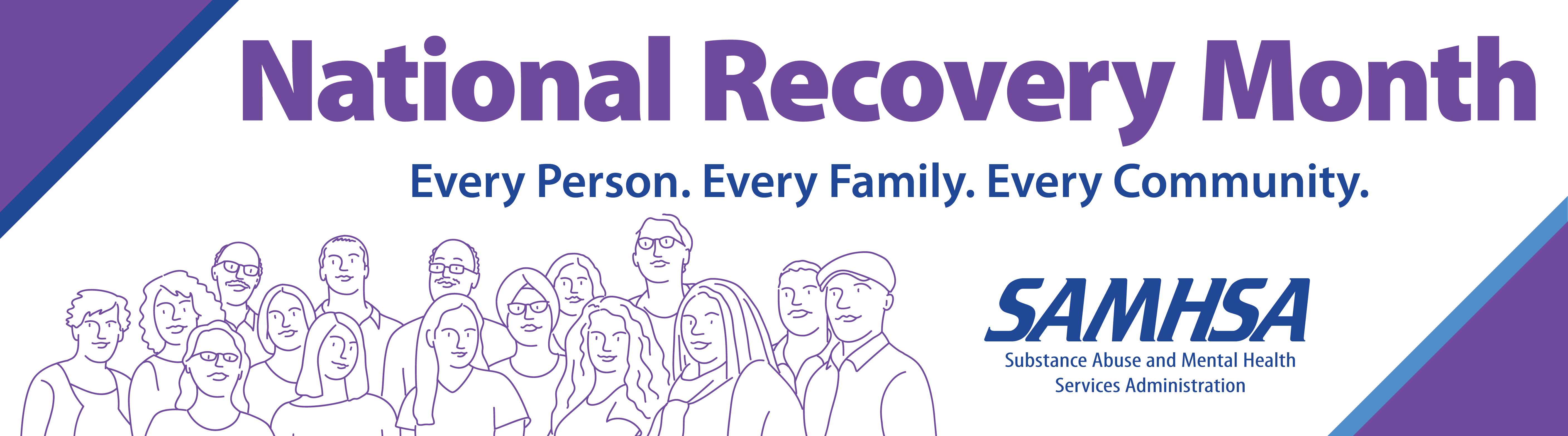 national-recovery-month-2022