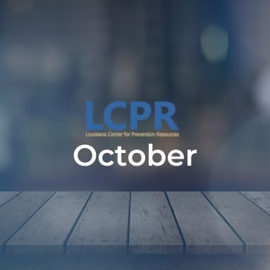 October