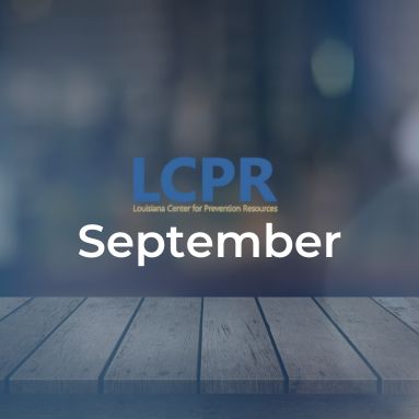 September