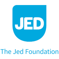 JED icon representing LCPR branding, stylized design conveying a modern and professional identity