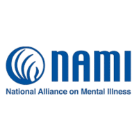 Nami icon for LCPR, transparent background in square format, representing brand identity with a clean visual